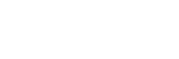 logo modal